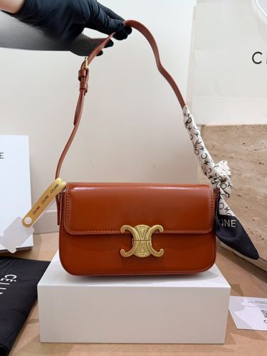 Celine Handbag 690