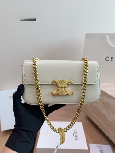 Celine Handbag 692