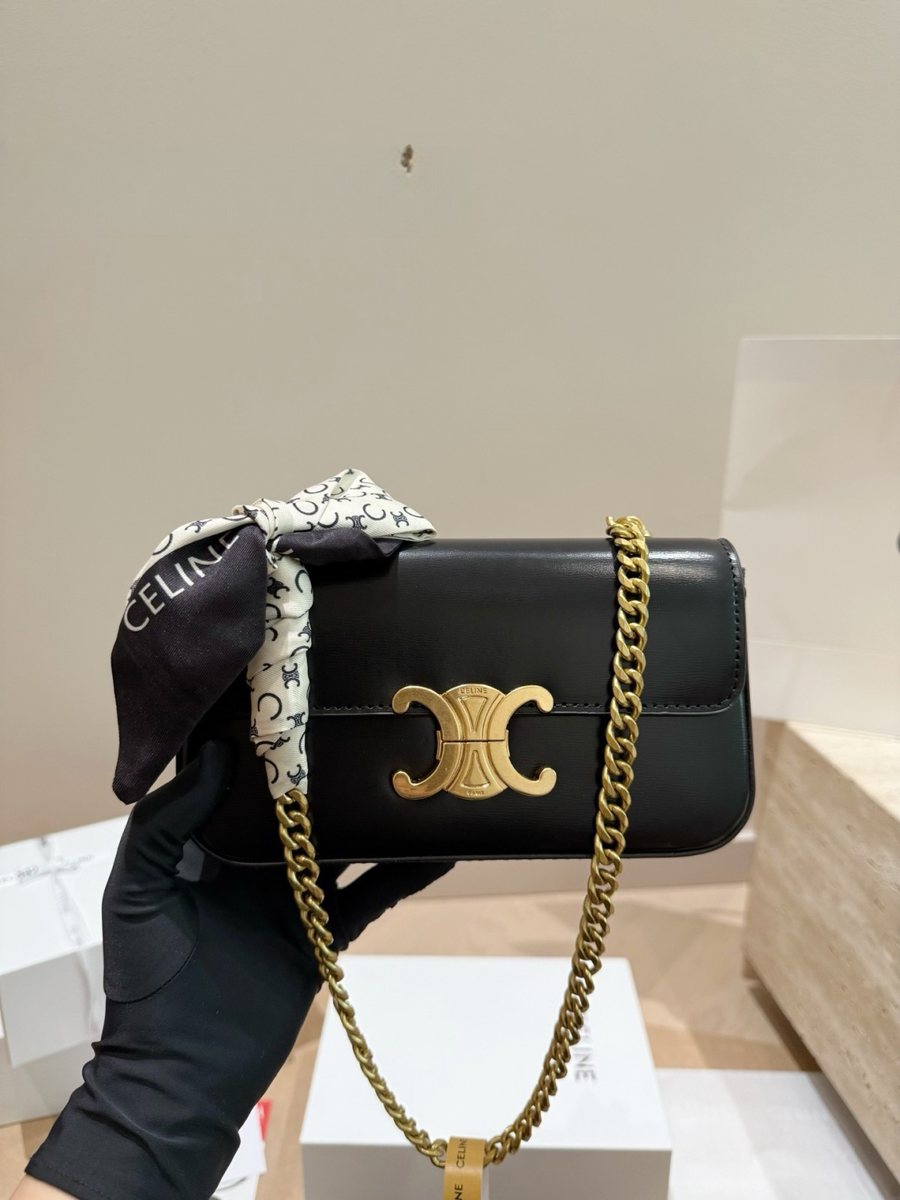 Celine Handbag 700