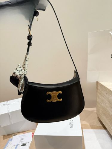 Celine Handbag 704
