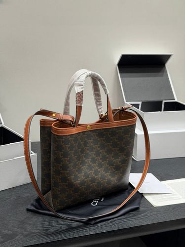 Celine Handbag 706