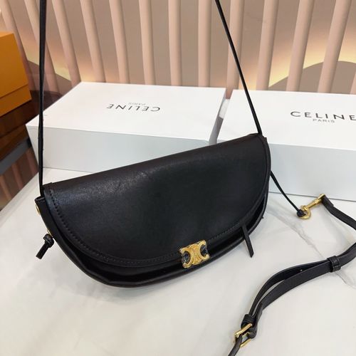 Celine Handbag 707