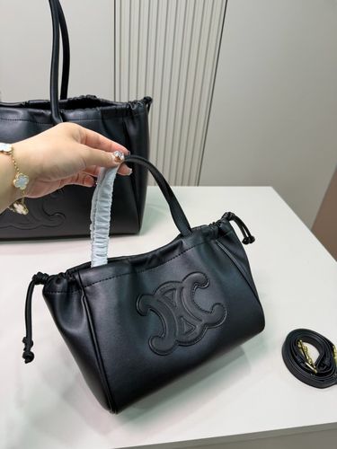Celine Handbag 711