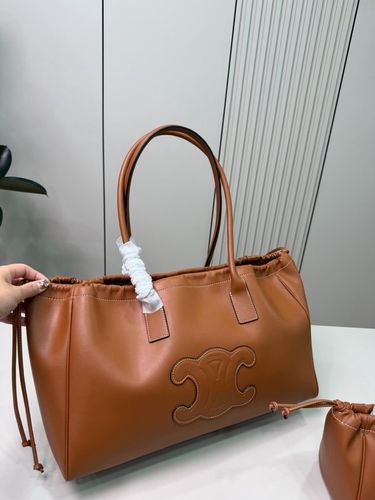 Celine Handbag 712