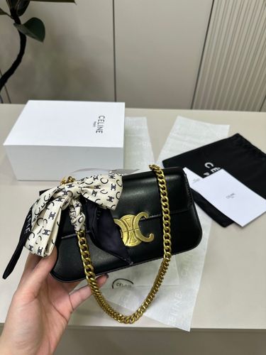 Celine Handbag 713