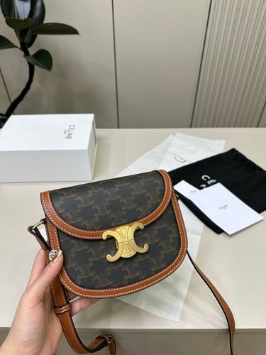 Celine Handbag 716