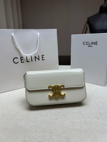 Celine Handbag 717