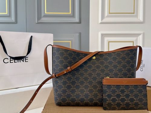 Celine Handbag 718