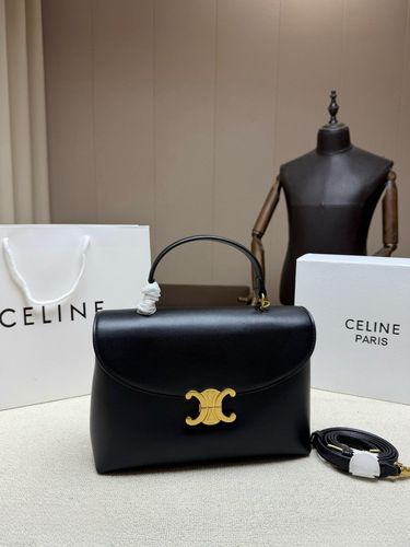 Celine Handbag 720