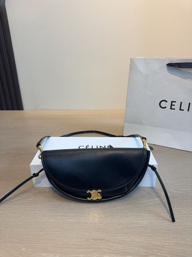 Celine Handbag 727