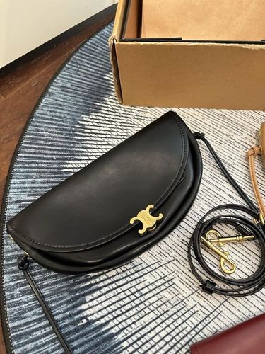 Celine Handbag 728
