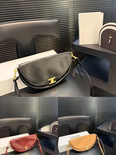 Celine Handbag 731