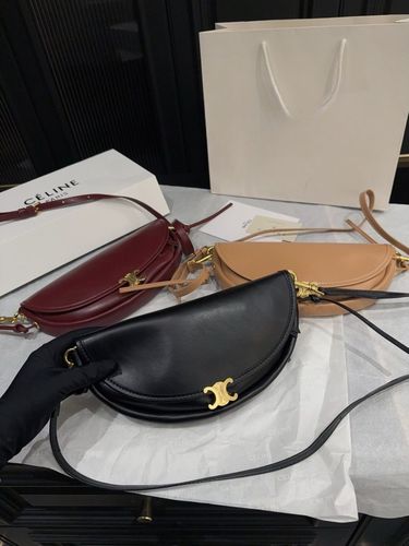Celine Handbag 732
