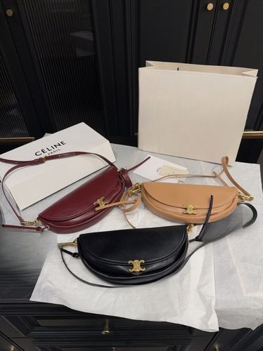 Celine Handbag 733
