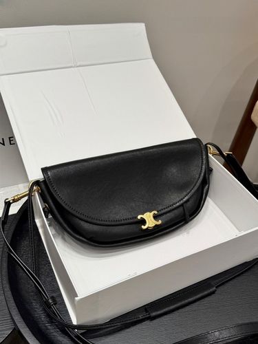Celine Handbag 736