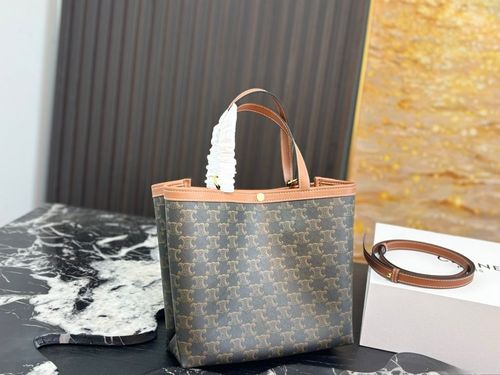 Celine Handbag 747