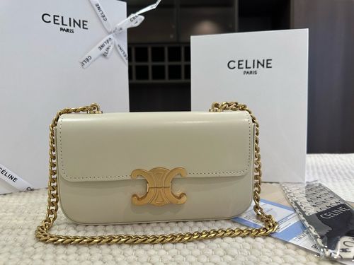 Celine Handbag 751