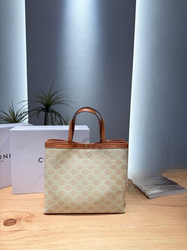 Celine Handbag 752