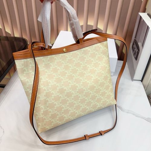 Celine Handbag 758