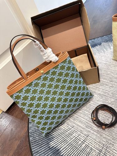 Celine Handbag 760