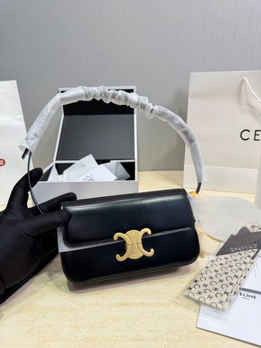 Celine Handbag 761