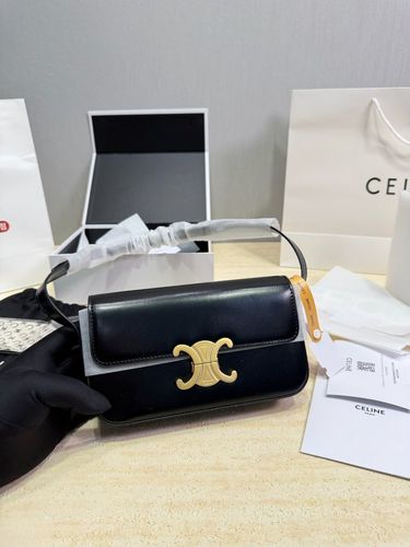 Celine Handbag 762