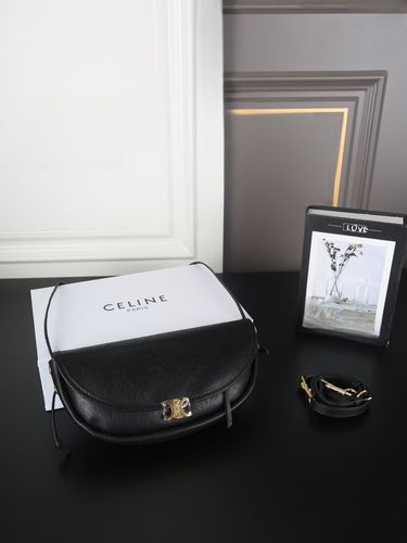 Celine Handbag 772