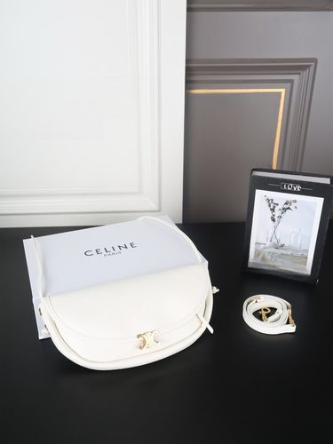 Celine Handbag 773