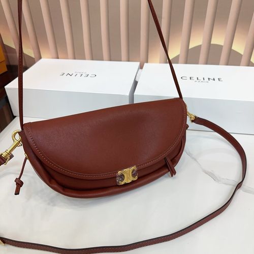 Celine Handbag 774