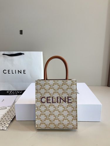 Celine Handbag 776