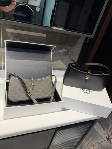 Celine Handbag 777