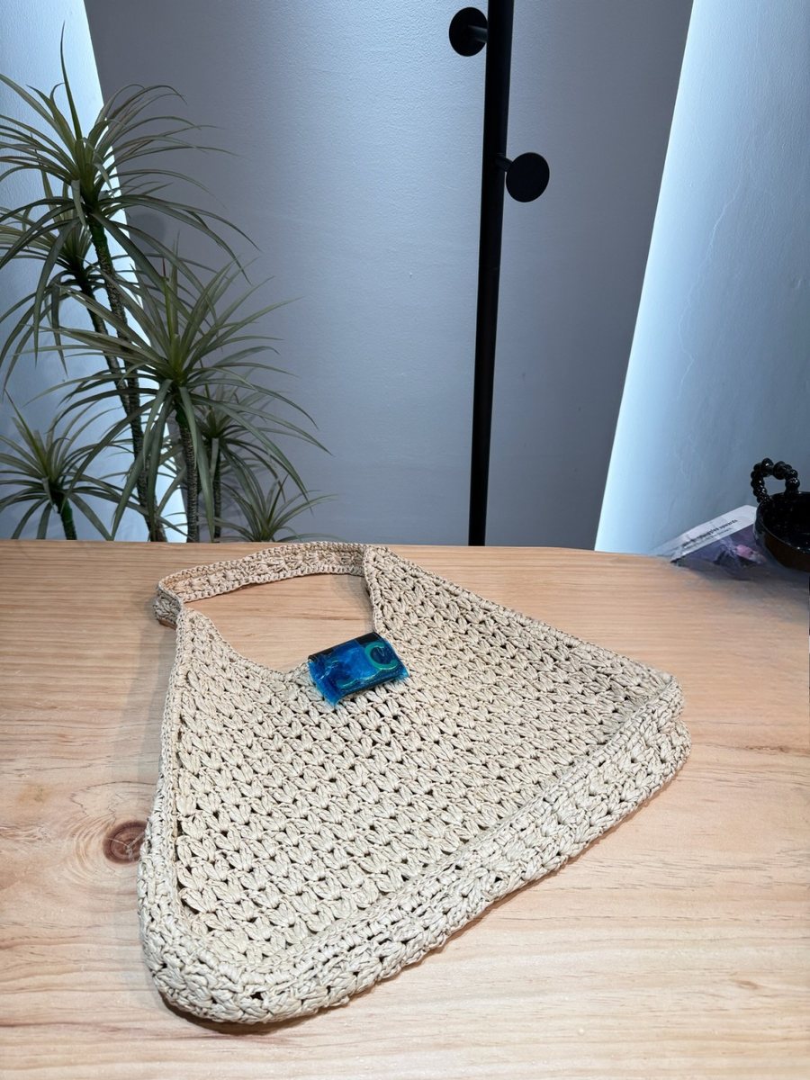 Celine Handbag 782