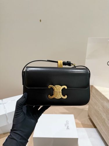 Celine Handbag 784