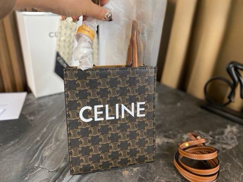 Celine Handbag 787