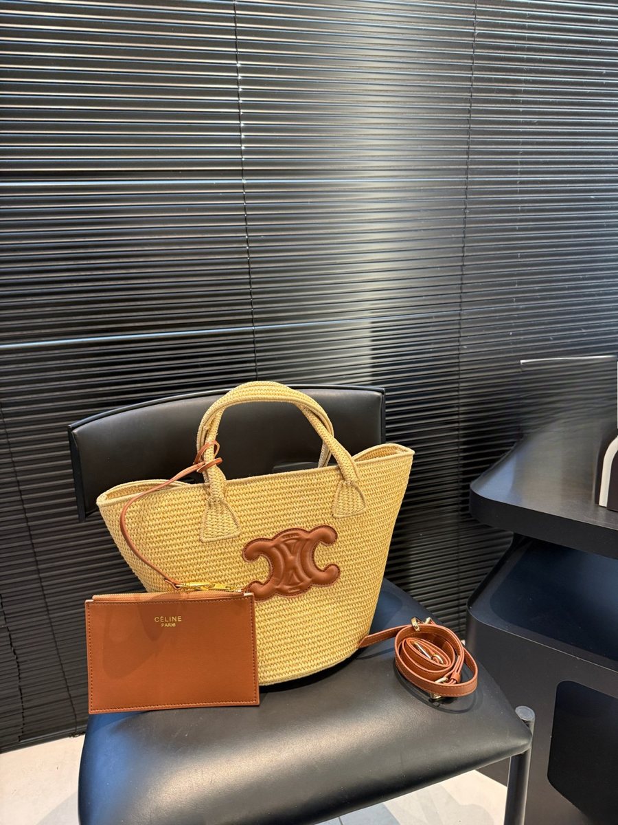 Celine Handbag 790