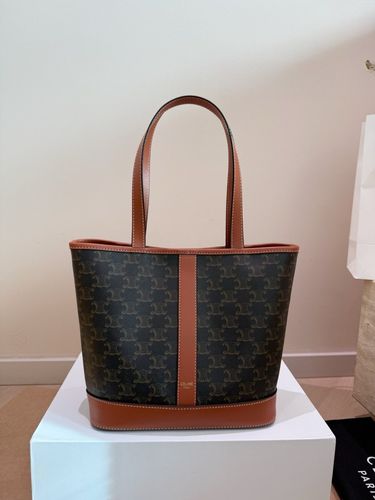 Celine Handbag 791