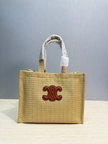 Celine Handbag 793