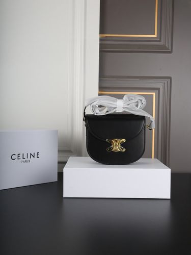 Celine Handbag 794