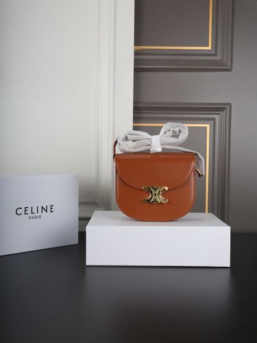 Celine Handbag 795