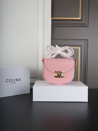 Celine Handbag 796