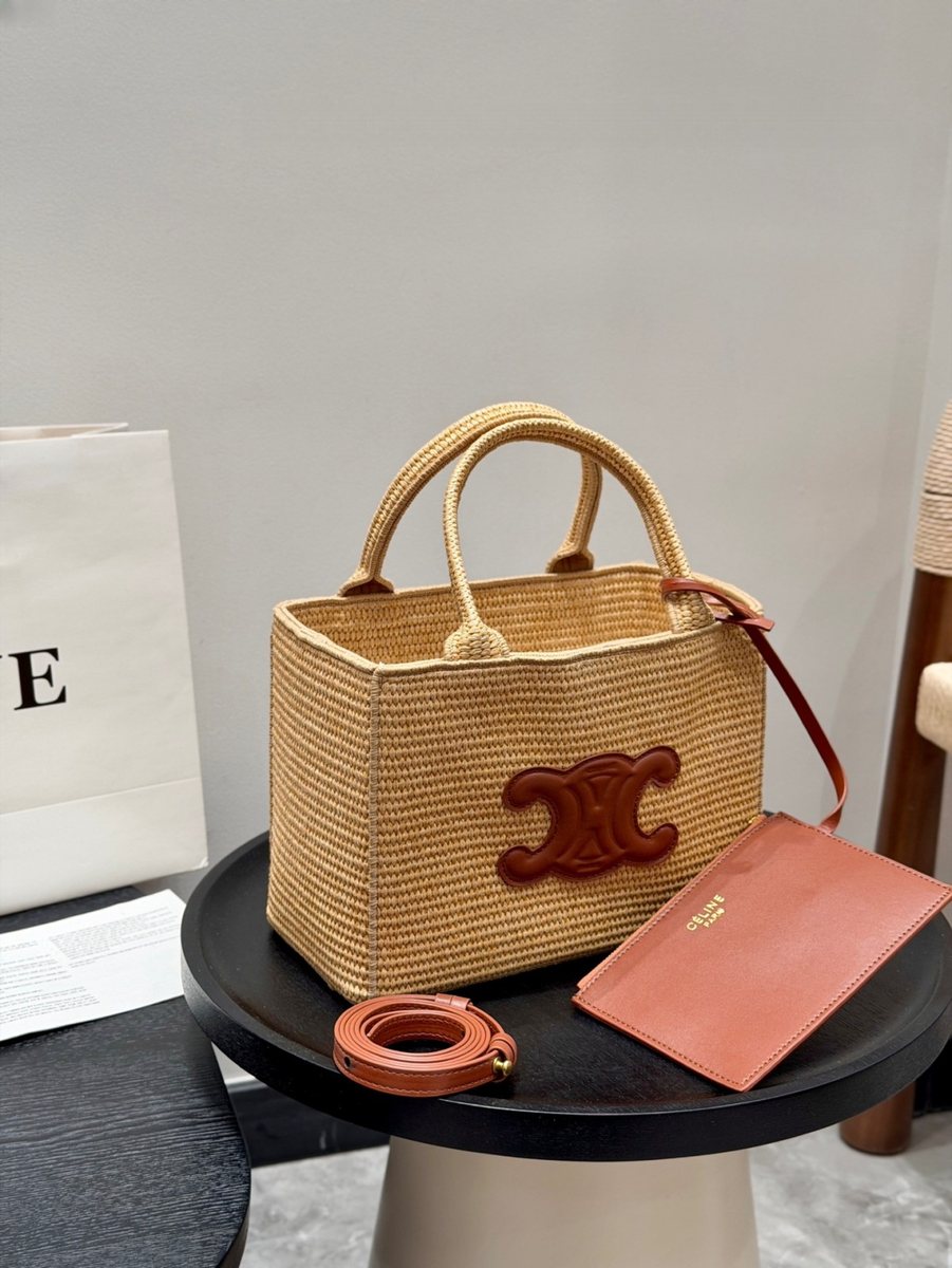 Celine Handbag 799