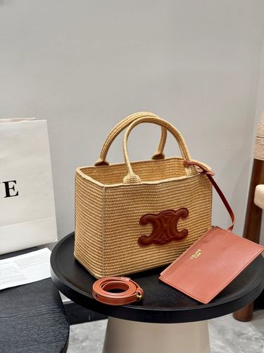 Celine Handbag 799