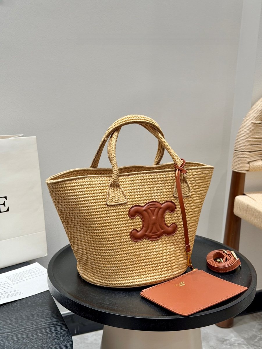 Celine Handbag 800