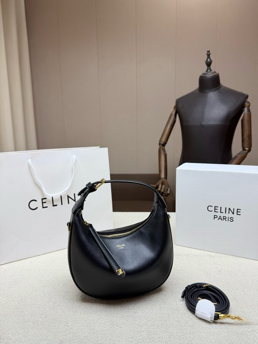 Celine Handbag 805