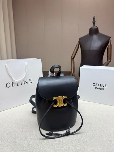 Celine Handbag 806