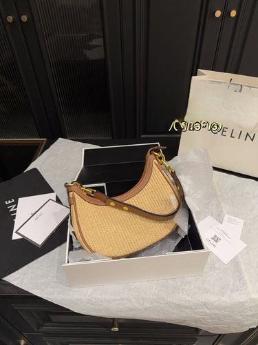 Celine Handbag 811