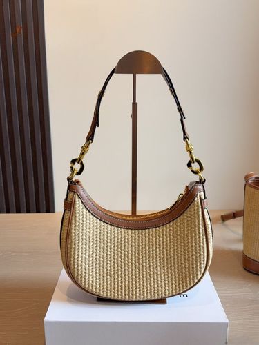 Celine Handbag 813