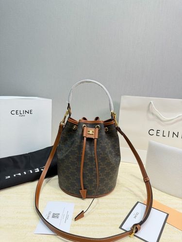 Celine Handbag 815