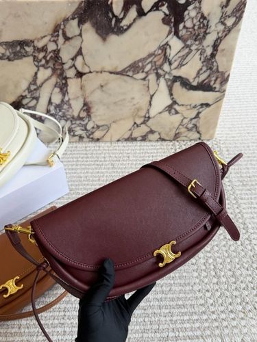Celine Handbag 819