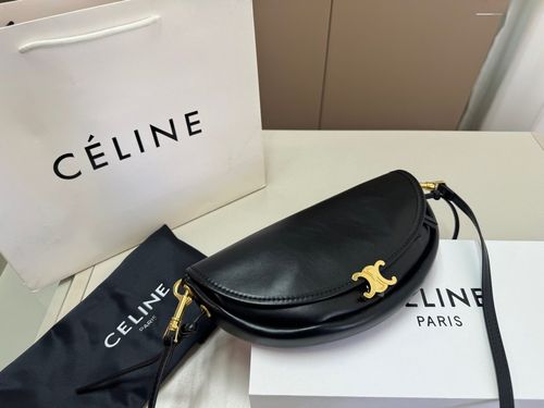 Celine Handbag 825